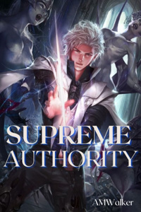 Supreme Authority
