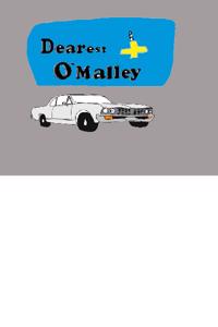 Dearest O'Malley