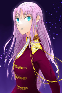 So What If I'm The Villainess?