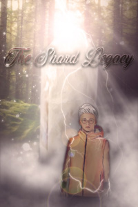 The Shard Legacy