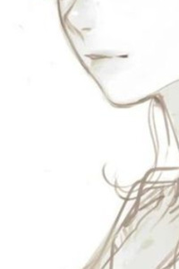 Empress of the Pillars