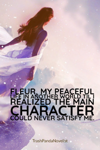 Fleur