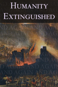 Humanity Extinguished