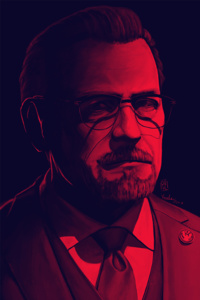 The Psychonaught's Journal