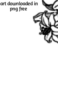 [Portuguese] Vision without love