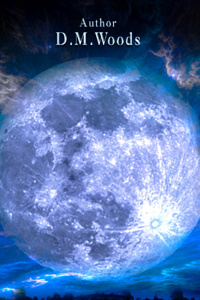 Ayreon - Demon Hunter