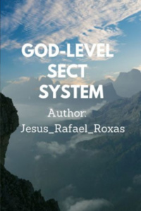 God-Level Sect System