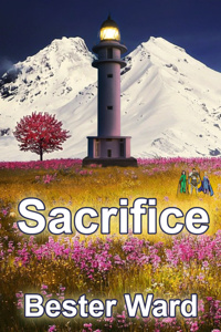 Sacrifice
