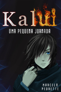 Kalui