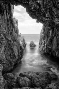 Re: Dungeon Conqueror