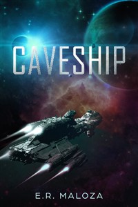 Caveship