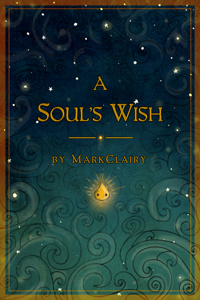 A Soul's Wish