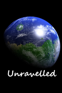 Unravelled