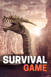 SURVIVAL GAME