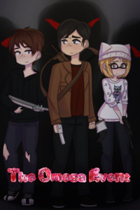 The Omega Event