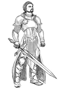 Path of Righteousness