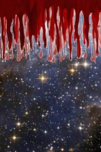 Dead Eye: The Fate of Humanity