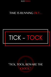 Tick-Tock