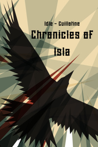 Chronicles of Isla - Rise of Ryuk