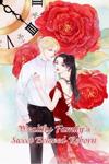 Wealthy Family’s Sweet Beloved Reborn