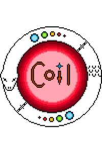 Coil