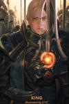 Battle for Azeroth: Reforged
