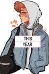 This Year