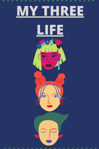 My Three Life