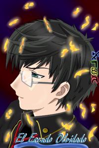 The Forgotten Shield and The World Heroes (Remake).