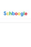 Schboogle