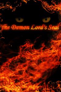The Demon Lord's Seal