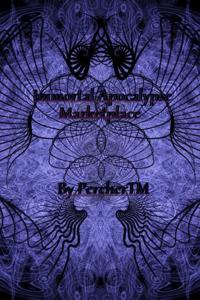 Immortal Apocalypse Marketplace