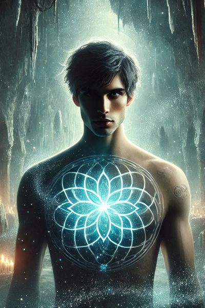 The Unity Chronicles