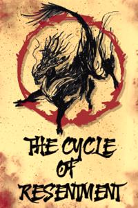 The Cycle of Resentment