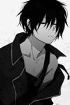 Rebirth of the Sleeping Reaper *I give up on this story, and will remake it later*