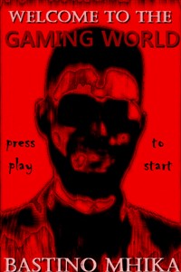 Welcome to the Gaming World