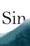 Sin