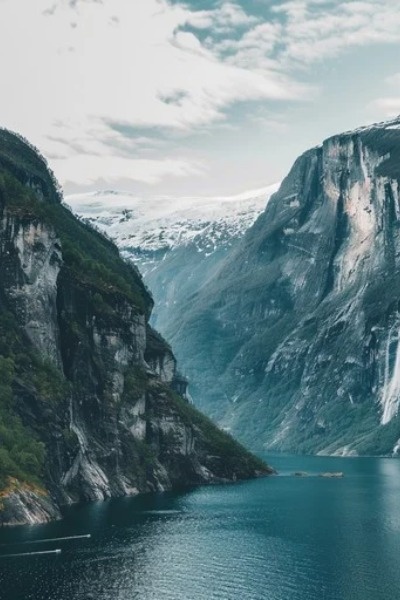 Whispers of the World Tree