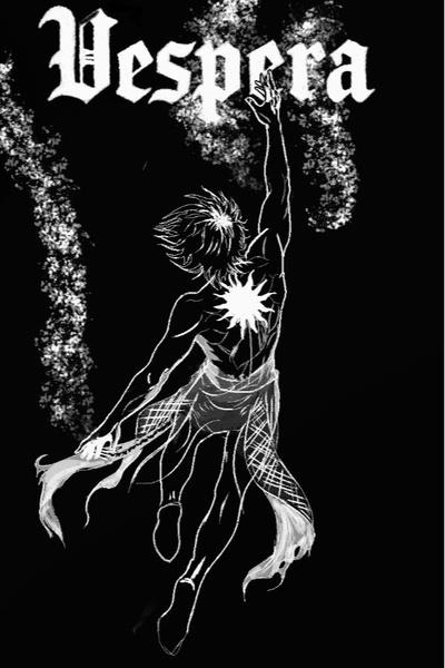 Vespera