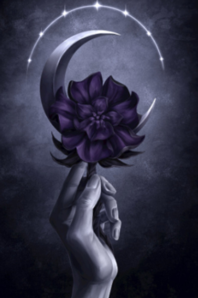 The Winds of Kikal: Echoes of the Past