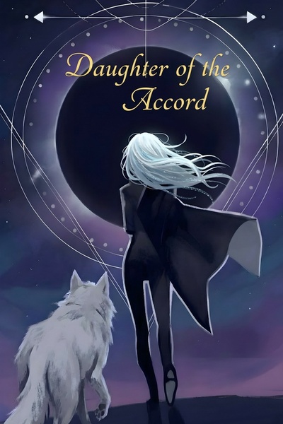 Daughter of the Accord