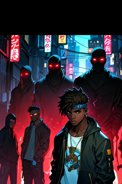 HIS DEITY: ECHO OF GODFLESH