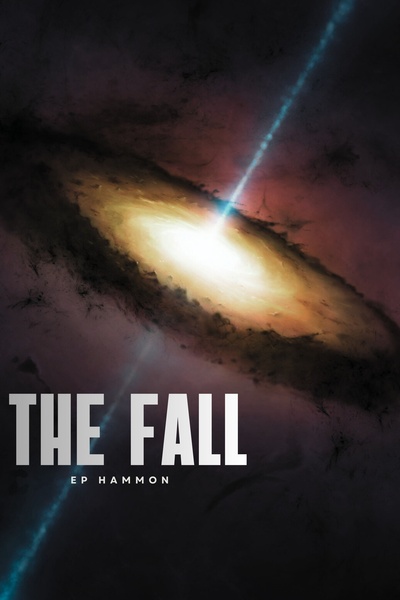 The Fall