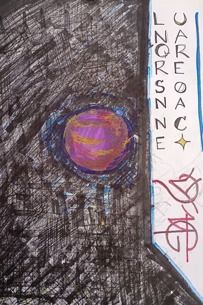 Record Stellar: Lunar Resonance