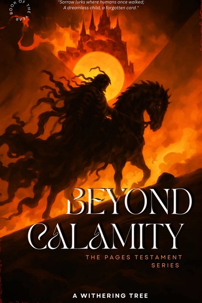 The Pages Testament: Beyond Calamity