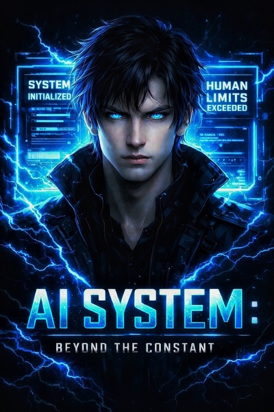 AI System : Beyond the Constant