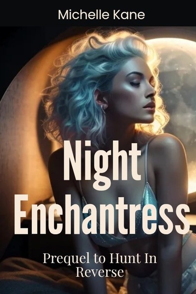 Night Enchantress