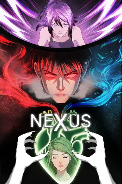 Nexus