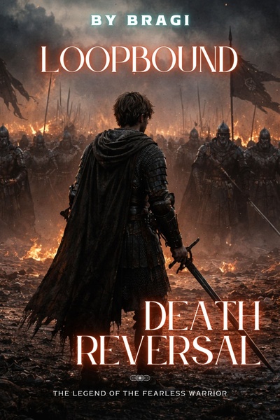 Loopbound Death Reversal