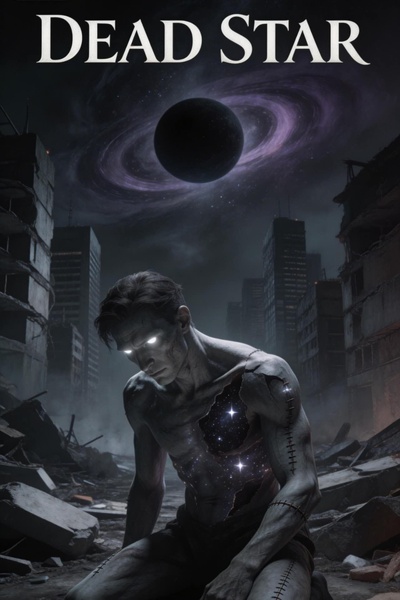 Dead Star
